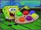 SpongeBob Tasty Pastry Party — безплатна онлайн игра