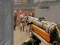 Zombie Shooting King — безплатна онлайн игра