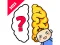 Brain Quiz: Quizzland — безплатна онлайн игра