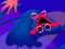 Flappy Hugie Wugie — безплатна онлайн игра