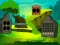 Lonely Forest Escape 3 — безплатна онлайн игра