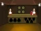 Dark Forest Escape — безплатна онлайн игра