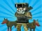 Pixel Guns Apocalypse 3 — безплатна онлайн игра