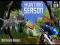 Hunting Season Hunt or be hunted! — безплатна онлайн игра