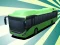 Bus Parking Online — безплатна онлайн игра