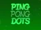 Ping pong Dot — безплатна онлайн игра