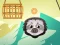 Zoo Slings — безплатна онлайн игра