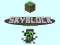 SkyBlock — безплатна онлайн игра