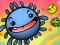 Nano War — безплатна онлайн игра