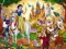Snow White hidden objects — безплатна онлайн игра
