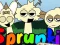 Sprunki Retake Creamy — безплатна онлайн игра
