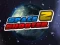 Space Shooter Z — безплатна онлайн игра