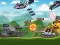 Tank Battle Tank War — безплатна онлайн игра