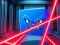 Hard Room Cube — безплатна онлайн игра