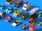 Drift Cars — безплатна онлайн игра