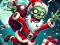Flappy Zombie Santa Christmas Game — безплатна онлайн игра