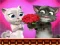 Tom Jigsaw Puzzle — безплатна онлайн игра