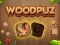 WoodPuz: Block Puzzle Games — безплатна онлайн игра