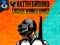 Battleground Chicken Winner — безплатна онлайн игра