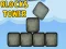 Blocks Tower — безплатна онлайн игра