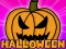 Halloween Games — безплатна онлайн игра