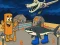 Italian Brainrot 3D Puzzle — безплатна онлайн игра