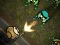 Mini Zombie Shooters — безплатна онлайн игра