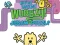 Wow Wow Wubbzy Jigsaw Puzzle — безплатна онлайн игра