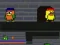 Roasted Duck 2 — безплатна онлайн игра
