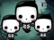 Death Jumper — безплатна онлайн игра