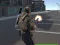 Multiplayer Team Death Match — безплатна онлайн игра