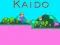 Kaido — безплатна онлайн игра