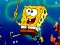 SpongeBob SquarePants Endless Run — безплатна онлайн игра