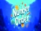 Number Order — безплатна онлайн игра