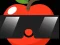 Fruits Pen — безплатна онлайн игра