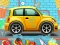 Auto Car Wash Garage — безплатна онлайн игра