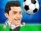 Football 2p 96 — безплатна онлайн игра