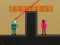 Squid Game Bullet 2D — безплатна онлайн игра