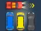 Unblock Red Cars — безплатна онлайн игра