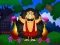 Caveman Forest Escape — безплатна онлайн игра