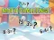 Math challenge — безплатна онлайн игра
