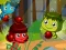 Elves Bros Vs Zombies — безплатна онлайн игра