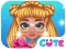 Oscar Red Carpet Fashion — безплатна онлайн игра