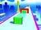 True Shape Puzzle — безплатна онлайн игра