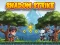 Shadow Strike — безплатна онлайн игра