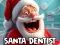 Santa Dentist — безплатна онлайн игра