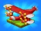 Sky Hero — безплатна онлайн игра