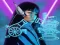 Neon Cannon — безплатна онлайн игра