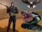 Real Snake Simulator 3D — безплатна онлайн игра