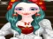 My Merry Christmas Dressup — безплатна онлайн игра
